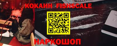 apvp Коммунар