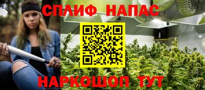 тгк Конаково