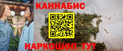 apvp Коммунар
