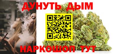 apvp Коммунар