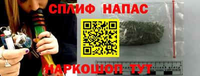 apvp Коммунар