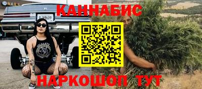 apvp Коммунар