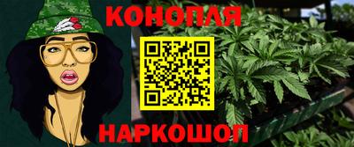 тгк Конаково
