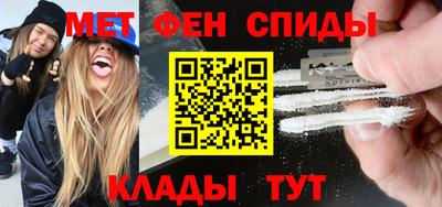 apvp Коммунар