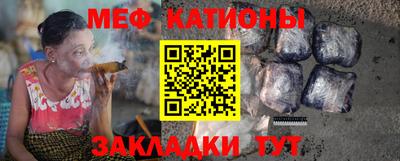 apvp Коммунар